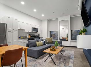 209 9th St #ID1282218P, Pittsburgh, PA