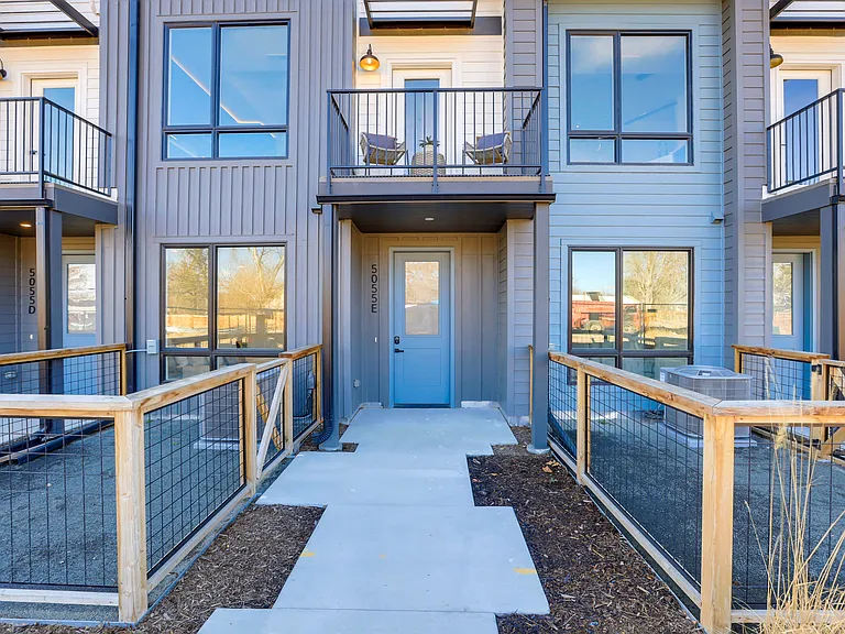 5055 Cody St #F — Photo 46
