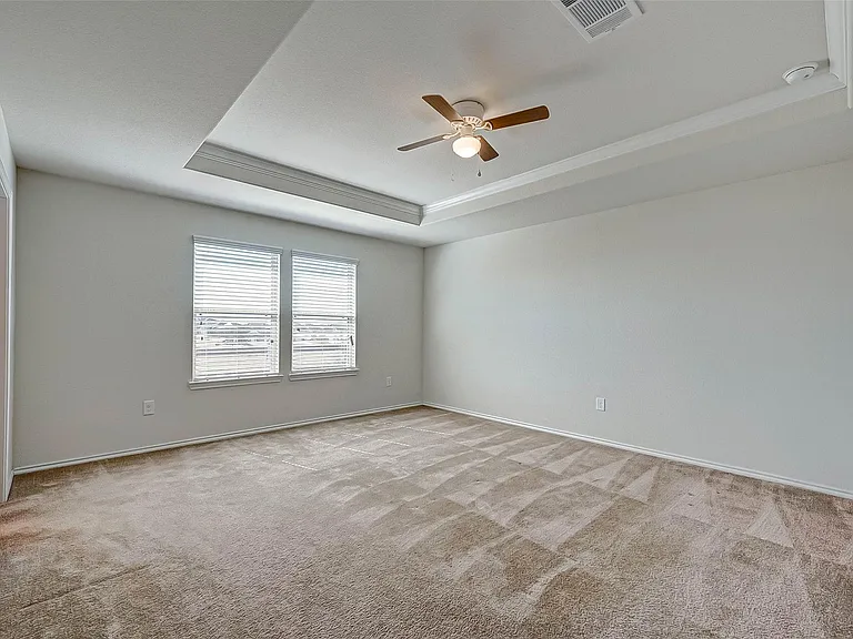 24123 Noble Darcy Ln — Photo 37