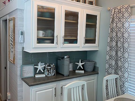 3rd image of 101 Islander Dr #165
