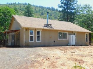 30315 Day Rd, McArthur, CA 96056