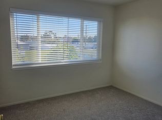 1600-1612 Laurel St #1243, San Carlos, CA 94070