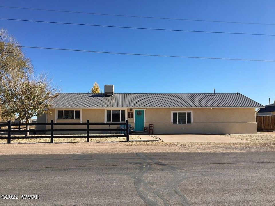 1st image of 8177 N Porter Ave