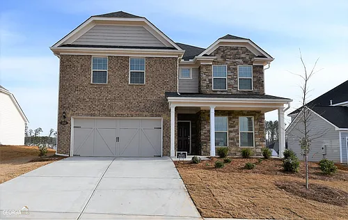 202 Rosetti Trce Photo 1
