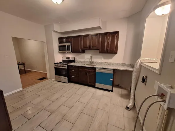 616 N Milton Ave, Baltimore, MD 21205