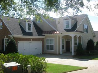 6790 Marlow Dr, Cumming, GA 30041