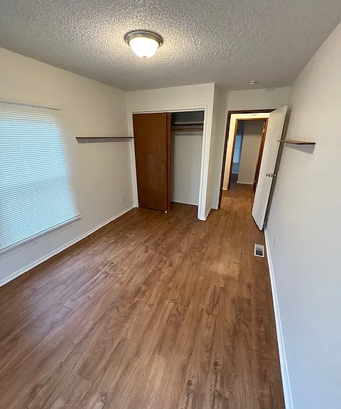 3724 E G St — Photo 10
