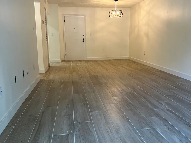 8277 SW 128th St #103 — Photo 1