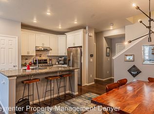 92 Jackson Pl, Erie, CO 80516