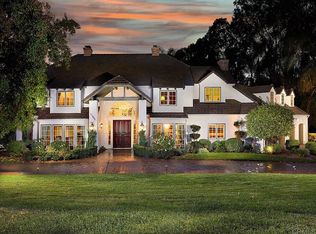 17984 Circa Oriente, Rancho Santa Fe, CA 92067