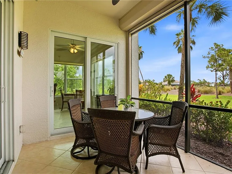 9204 Quartz Ln #3-101 — Photo 44