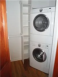 Rented by KG Properties