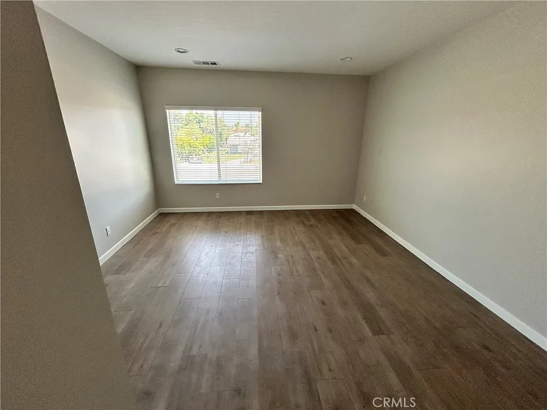 13665 Arrow Blvd #6 — Photo 68