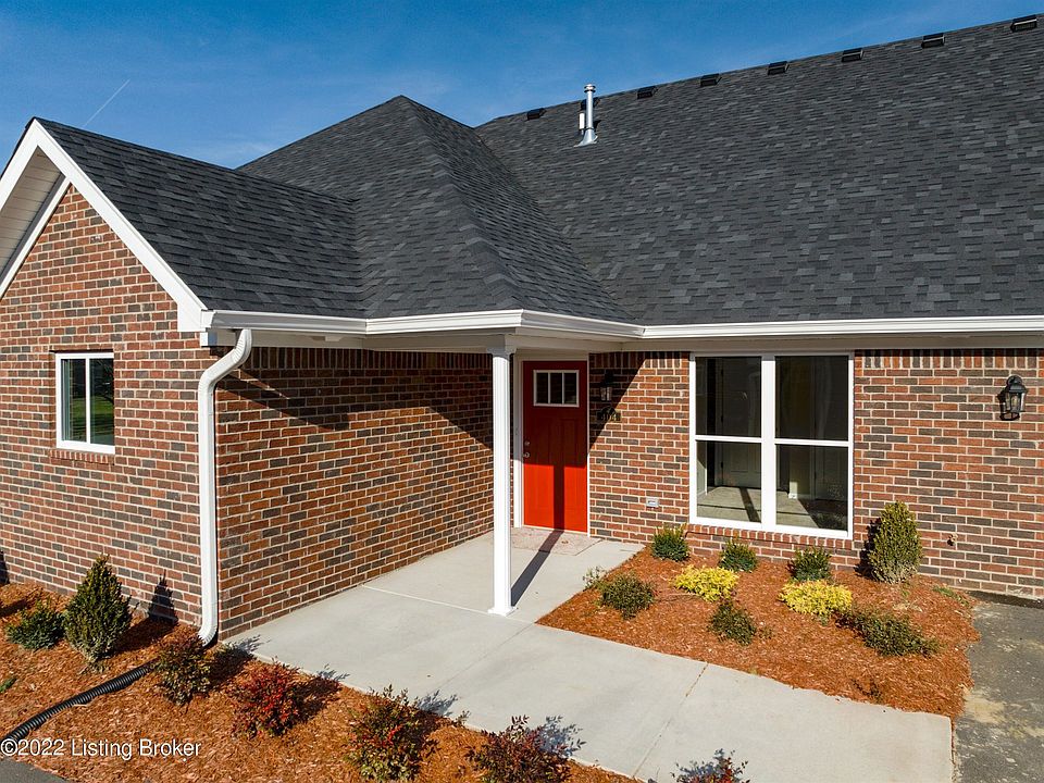 1st image of 404 Eagle Pointe Dr