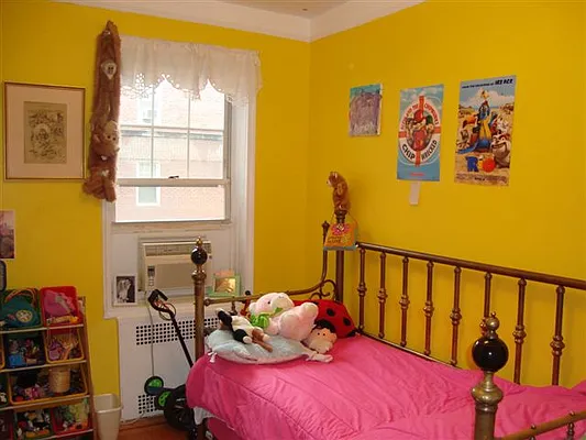 Sold by Benjamin Realty Since 1980 | media 45