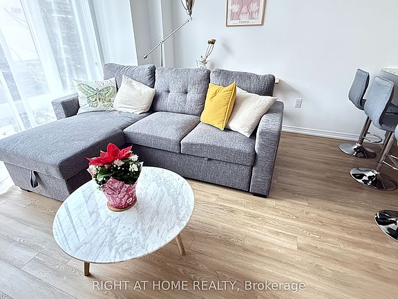 5th image of 34 Fieldway Rd #147