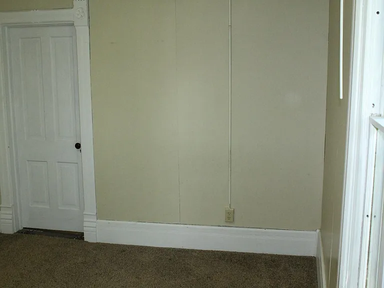 Unit Photo