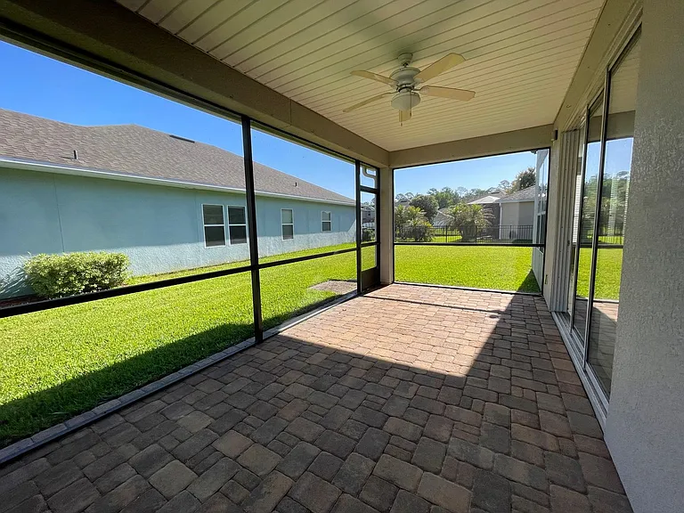 296 Grant Logan Dr — Photo 20