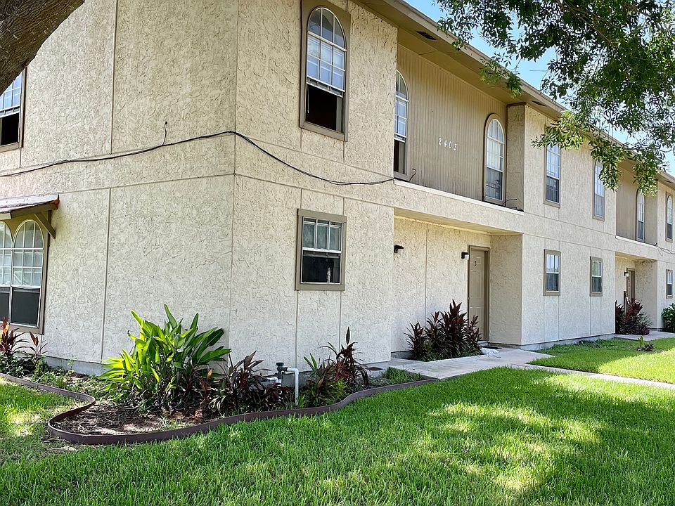 1st image of 2403 Emerald Lake Dr #4-1-2
