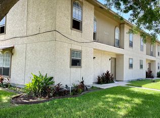 2403 Emerald Lake Dr #4-1-2, Harlingen, TX 78550