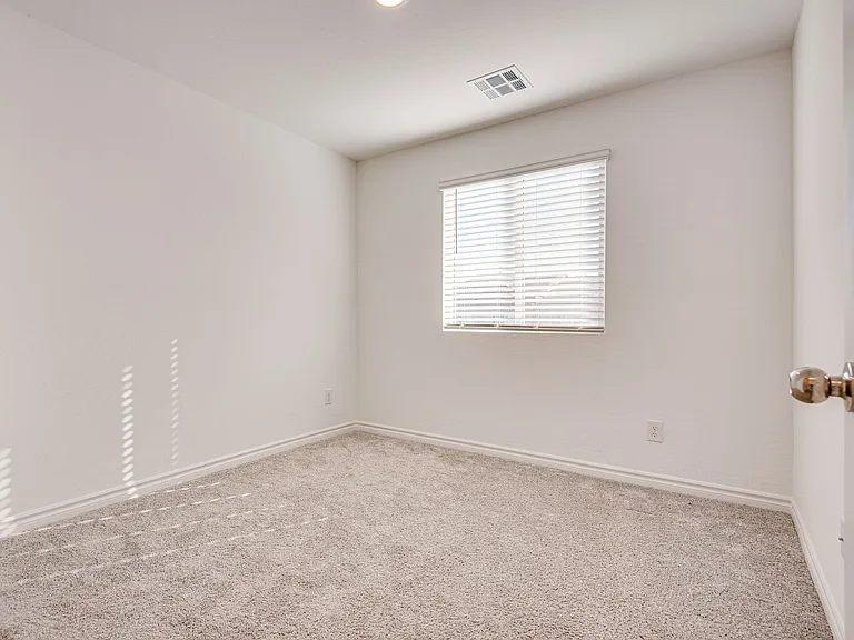 10718 Lilestone Ct — Photo 12