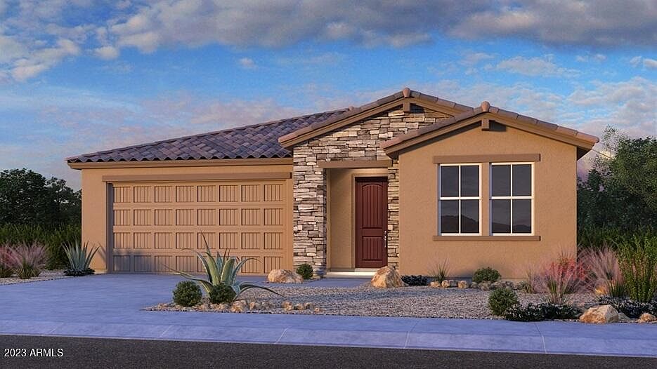 1st image of 8908 W DENTON Lane