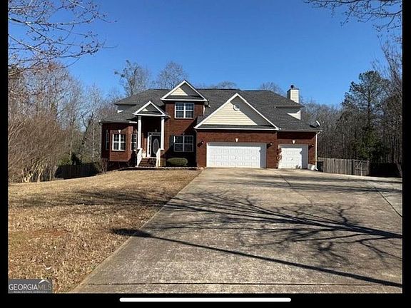 2nd image of 1209 Pendley Point