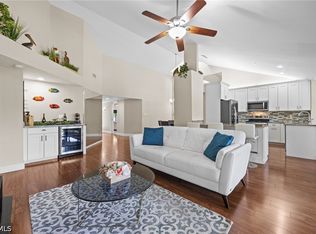 16928 Villas Sq, Fort Myers, FL 33908