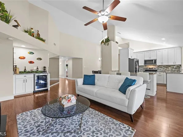 16928 Villas Sq, Fort Myers, FL 33908