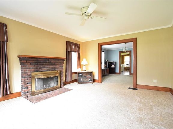 4th image of 21 Kent St