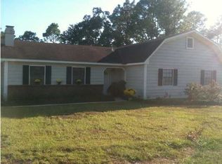 8415 Cottage Hill Rd, Mobile, AL 36695