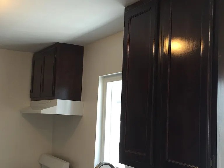 4353 Toland Way — Photo 14