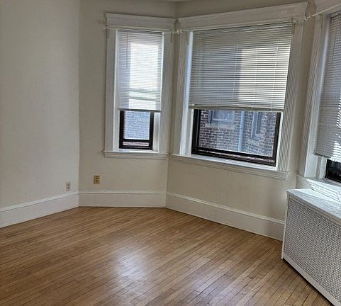 4th image of 233 Harvard Ave #9