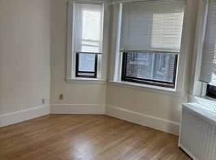 233 Harvard Ave #9, Allston, MA 02134