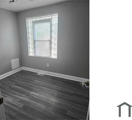 4 bed, 2444 sqft, $4,600 — Photo 4