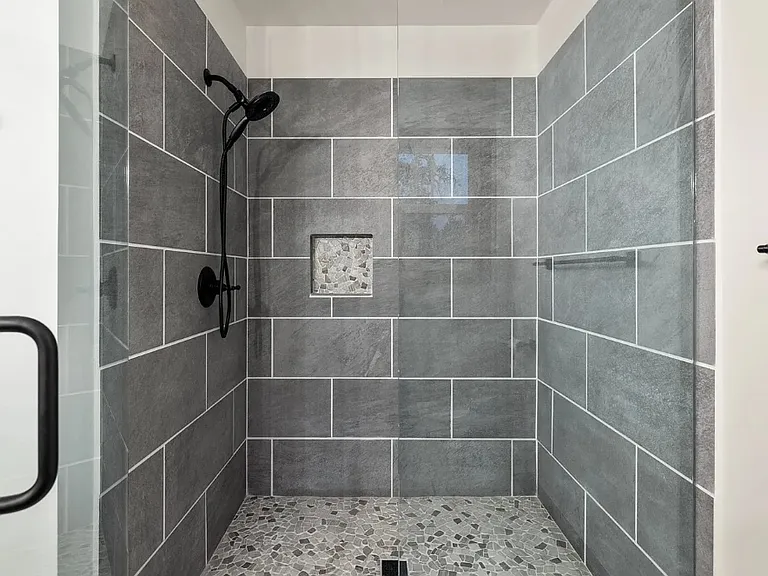 Wedgewood Ln — Photo 33