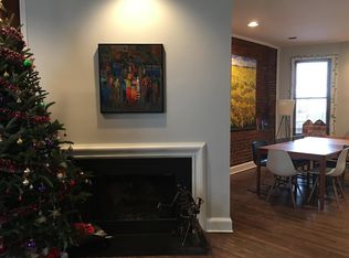 626 Acker Pl NE, Washington, DC 20002