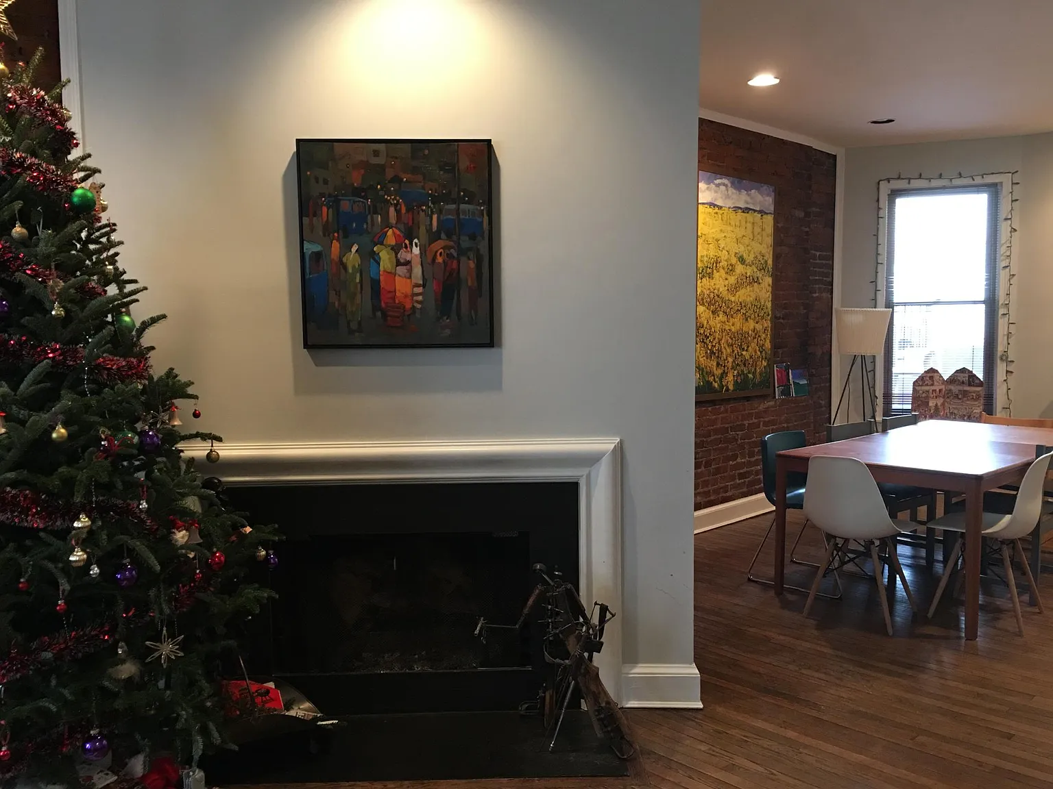 626 Acker Pl NE photo 1