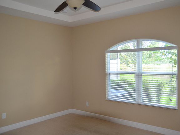 5th image of 10529 Belfry Cir