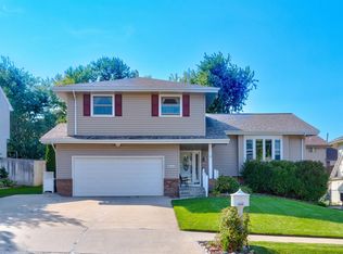 2640 N 130th St, Omaha, NE 68164