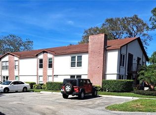 3455 Countryside Blvd APT 10, Clearwater, FL 33761