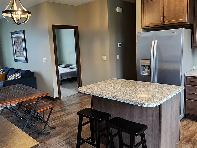234 E Residence Pl — Photo 5