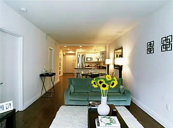 Sold by Penmark Realty