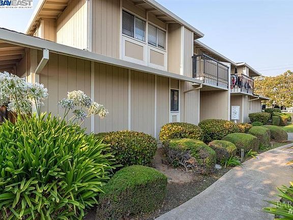 3rd image of 14375 Doolittle Drive