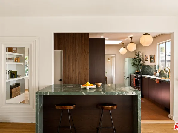 818 Palms Blvd, Venice, CA 90291
