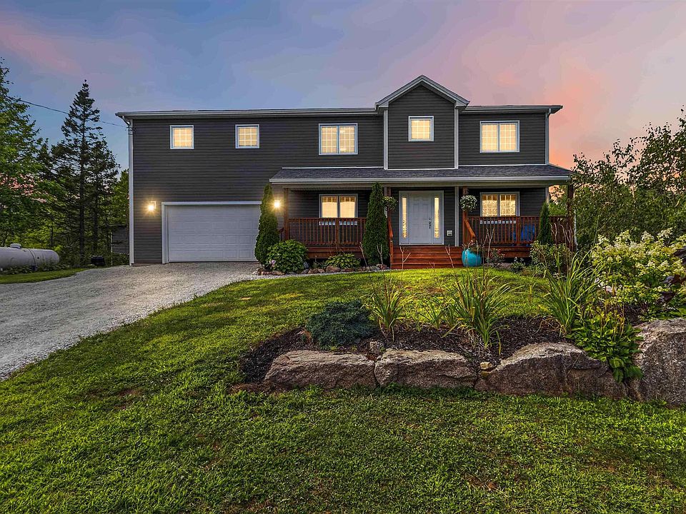 1st image of 43 Juniper Way