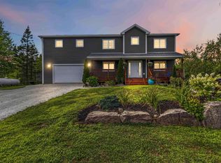 43 Juniper Way, Hubley, NS B3Z 1A7