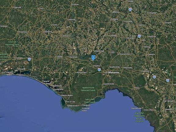 5th image of 521 San Carswell Rd