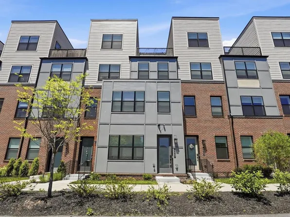 4927 Eisenhower Ave, Alexandria, VA 22304
