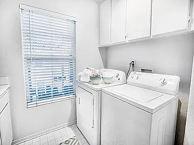 7221 Willet Cir — Photo 12